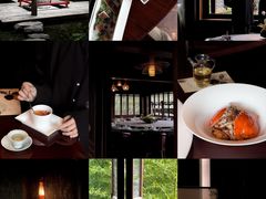 -解香楼(八盘岭路店)