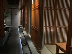 -贰捌零叁精致料理(钱湖店)