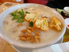 -点都德(千灯湖环宇城店)