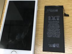 -果粉管家苹果维修·苹果哥科技(中关村科贸中心写字楼店)