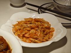 -潮人姐妹轩(海宁路店)