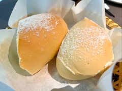 -小炳胜(天环店)