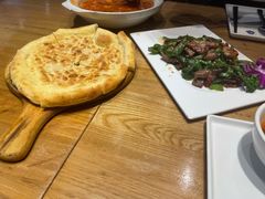 -天山传奇新疆菜(SKLP店)