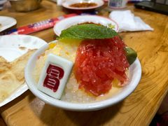 -冒椒火辣(奎星楼街店)