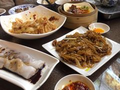 -海椰茶居(海印缤缤广场店)