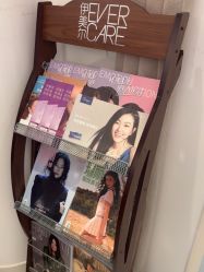 -天津伊美尔医疗整形美容专科医院