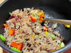 -佛有缘素食馆·荔湾老字号(陈家祠首店)