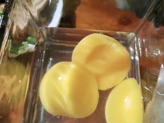 -超级神炭烤肉夜食(芥园西道店)