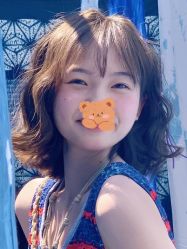 -SUNLON秀隆时尚烫染定制沙龙