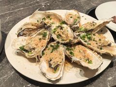 -同庆楼(滨湖万达广场店)