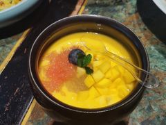 -苏帮袁Sue Cuisine(南开大悦城店)