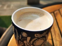 -DK45丹麦家居生活馆·依诺维绅(798店)