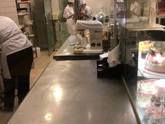 -味多美蛋糕(三元桥店)