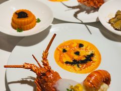 -西郊5号·Maggie 5