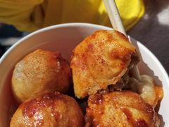 -阿宝生煎包(山海关店)