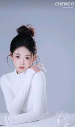 -橙亦摄影工作室