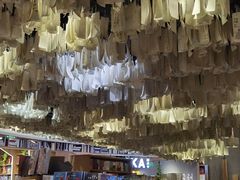 -覔书店(壹方城店)