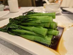 -广州建国酒店-盈丰阁粤菜-粤式茶点