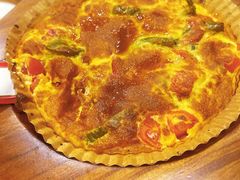 -萨莉亚意式餐厅(愉园站仁恒梦中心店)