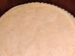-在前门·烤鸭北京菜(五月花广场店)