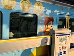 -哈利波特禁忌之旅