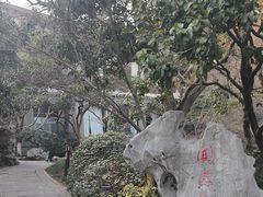 -闻莺馆(柳浪闻莺店)