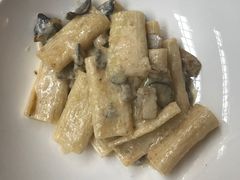 -1981牛排西餐厅(海信店)