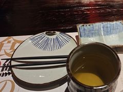 -芥岛(河北大街店)