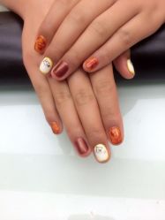 iphone_upload_pic-Easy Lady美甲美睫半永久纹绣工作室