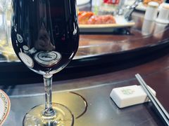 -魏公馆(昆太路店)