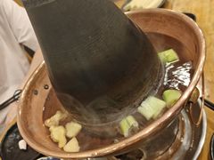 -金生隆(六铺炕店)