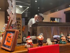 -Fukumimi·美醉堂 居酒屋(金尚店)