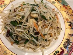-相约·羊村小馆非遗手抓肉(七一酱园店)