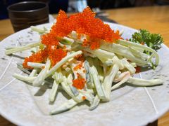 -吉川居酒屋(建国北路店)