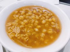 大碴子粥-胖姐渔村(中源大道店)