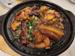 -南园酒家(前进路店)
