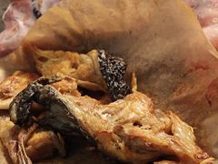 -熟里三文鱼旗舰店(红星店)