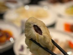 -小南洋海景餐厅(深圳湾店)