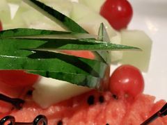 -城南往事·鲁菜济南菜(长清园博园恒大绿洲店)