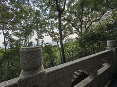 -纯真年代书吧(宝石山店)