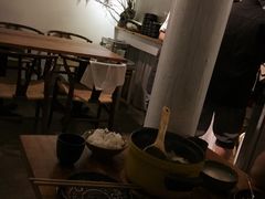 -汤厨(五道营店)