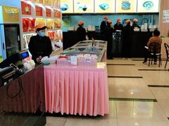 -知味观(翡翠城店)