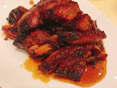 -镛记酒家