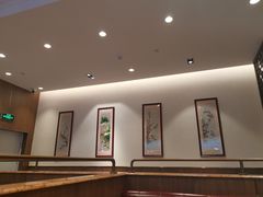 -頂好酒家·经典粤菜(海信广场店)