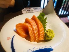 -熊藏居酒屋(kkone店)