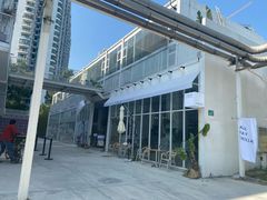 -CHILLAX轻乐时(侨建·Hi City店)