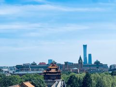 -故宫博物院(故宫)