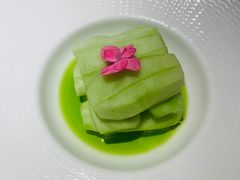 -维园悦谱·海派家常菜(乌鲁木齐南路店)