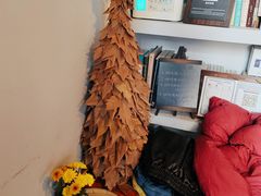 -Joymean coffee.见面咖啡