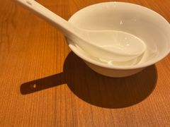 -鼎泰丰(德基广场店)